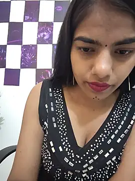 Alisha Babyy online show from May 30, 3:14 am