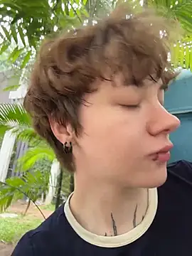 IceMur online show from March 20, 2:38 am