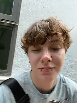 IceMur online show from April 9, 2:22 am