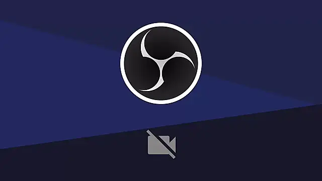 Snapshot of ruu_9607 chatting on February 26, 9:41 am ruu 9607 online show from February 26, 9:41 am