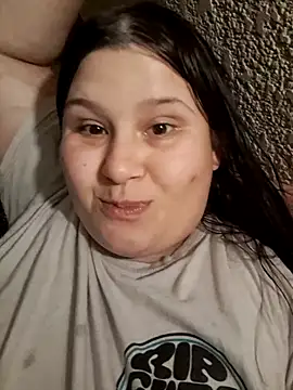 TUWACHA7777 online show from February 4, 3:12 am