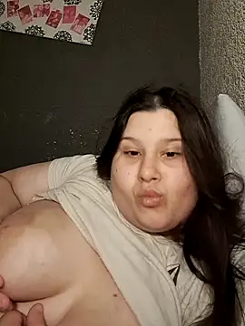 TUWACHA7777 online show from February 18, 3:24 am