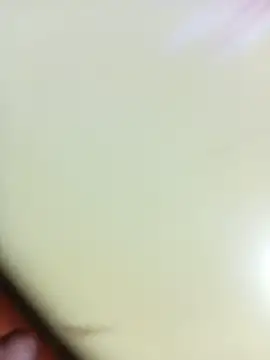 dani00696 online show from June 18, 2:56 am