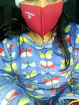 Snapshot of kajal4786 chatting on January 31, 7:11 pm kajal4786 online show from January 31, 7:11 pm