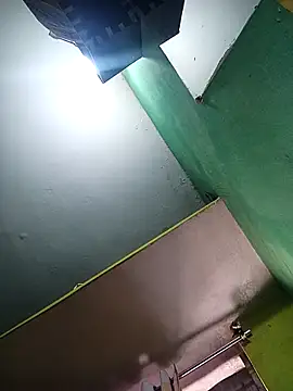 Snapshot of kajal4786 chatting on February 6, 7:56 am kajal4786 online show from February 6, 7:56 am