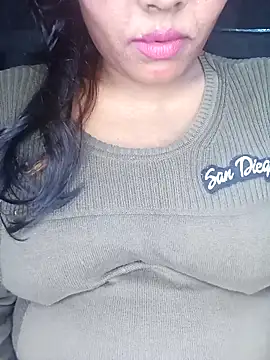 Snapshot of kajal4786 chatting on February 8, 11:02 am kajal4786 online show from February 8, 11:02 am