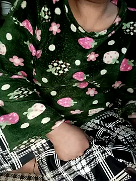 Snapshot of kajal4786 chatting on February 13, 6:59 pm kajal4786 online show from February 13, 6:59 pm