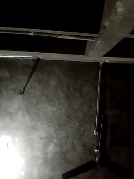 Snapshot of kajal4786 chatting on February 23, 1:30 pm kajal4786 online show from February 23, 1:30 pm