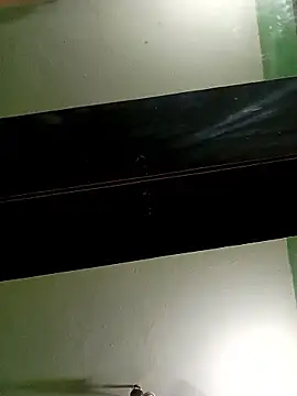 kajal4786 online show from March 15, 6:30 am