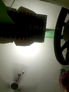 kajal4786 online show from March 18, 7:55 am