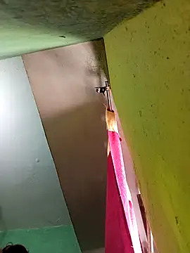 kajal4786 online show from April 1, 8:26 am