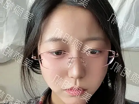 anan-69 online show from March 13, 7:48 am