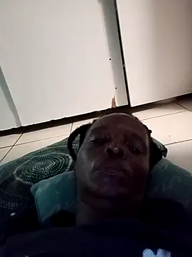 01Wetlips online show from February 19, 4:41 am