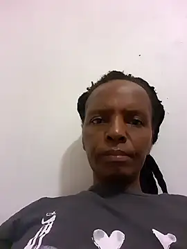 01Wetlips online show from March 2, 5:52 am