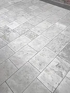 andrei73200 online show from January 18, 10:19 am