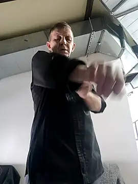 andrei73200 online show from January 19, 4:16 am