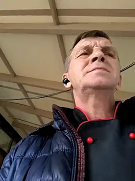 andrei73200 online show from February 1, 7:51 am