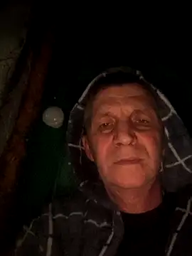 andrei73200 online show from February 17, 5:19 pm