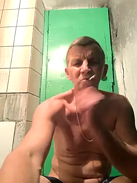 andrei73200 online show from February 24, 4:16 pm