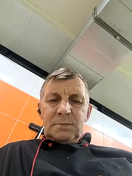 andrei73200 online show from February 27, 1:22 pm