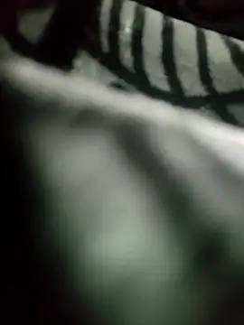 Kunalarora123 online show from January 17, 12:10 pm