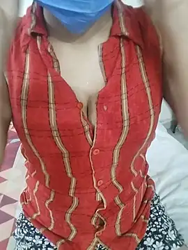 hotpooja1 online show from July 14, 4:13 pm