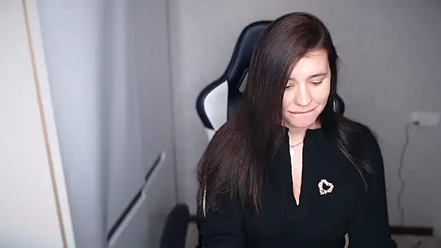 Milky-wey online show from January 31, 7:34 pm