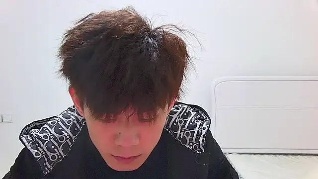 paofu-001 online show from May 8, 1:55 am