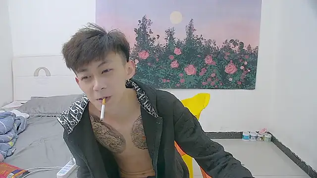 paofu-001 online show from May 21, 4:03 pm