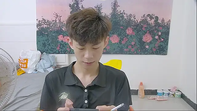 paofu-001 online show from May 27, 11:29 am