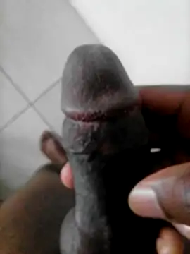 Snapshot of Capetownmonster chatting on January 17, 2:33 pm Capetownmonster online show from January 17, 2:33 pm