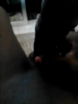 Snapshot of Capetownmonster chatting on March 28, 1:43 pm Capetownmonster online show from March 28, 1:43 pm