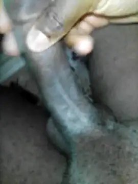 Snapshot of Capetownmonster chatting on April 4, 1:30 pm Capetownmonster online show from April 4, 1:30 pm