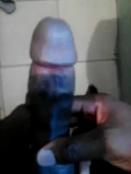 Snapshot of Capetownmonster chatting on April 6, 4:19 pm Capetownmonster online show from April 6, 4:19 pm