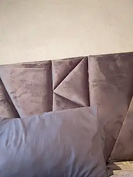 katrinavic23 online show from March 23, 1:59 pm