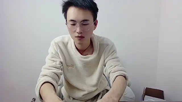 Aint686 online show from February 6, 10:29 am