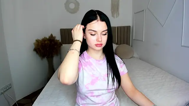 Silena sky online show from March 28, 8:58 am