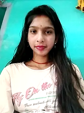 Juli cut online show from March 16, 8:18 am