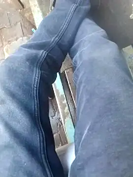 xx couple online show from February 20, 10:49 am