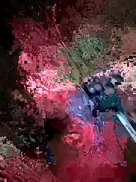 xx couple online show from February 25, 3:10 pm