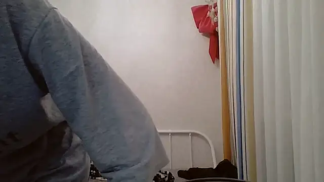 PetralPrime online show from January 17, 5:27 pm