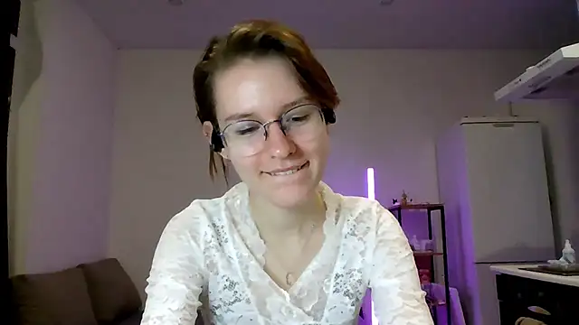 Snapshot of PetralPrime chatting on March 26, 6:24 pm PetralPrime online show from March 26, 6:24 pm