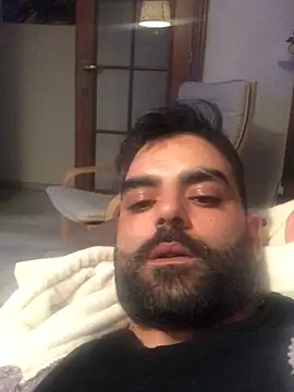 solsit1990 online show from February 2, 6:50 pm