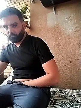 solsit1990 online show from April 10, 6:23 pm