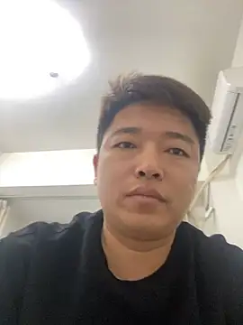 Snapshot of xiaotiantian-10 chatting on February 4, 8:42 am xiaotiantian-10 online show from February 4, 8:42 am