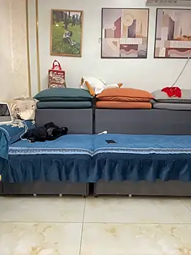 Snapshot of xiaotiantian-10 chatting on February 24, 3:04 am xiaotiantian-10 online show from February 24, 3:04 am