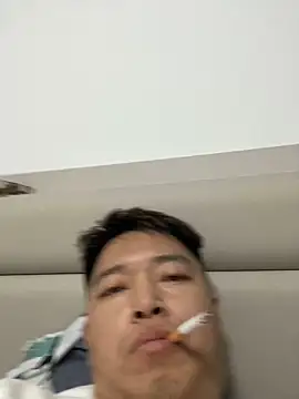 Snapshot of xiaotiantian-10 chatting on March 1, 3:03 pm xiaotiantian-10 online show from March 1, 3:03 pm