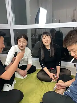 Snapshot of xiaotiantian-10 chatting on March 2, 12:34 pm xiaotiantian-10 online show from March 2, 12:34 pm