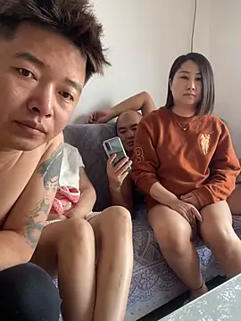 xiaotiantian-10 online show from March 15, 5:57 am