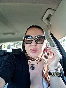 Starletx online show from February 21, 11:22 am